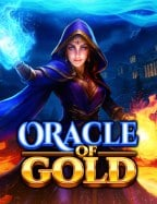 สมัคร ฟรี เครดิต 300: เริ่มต้นง่าย เล่นปังทุกเกม