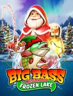 สมัคร ฟรี สล็อตสูตร บา คา ร่า แท้ สนุกไปกับการเดิมพันทันสมัย