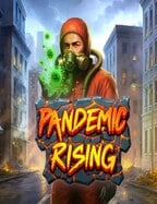 สมัคร ฟรี สล็อตสูตร บา คา ร่า แท้ แค่ไม่กี่นาทีก็เล่นได้