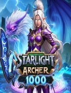 สมัคร ฟรี เครดิต ฟรีเกมส์ สล็อต ค่าย pg ลุ้นโชคใหญ่ 10000x